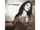Afterglow by Sarah McLachlan Vinyl 2LP Record Limited Edition