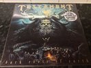 Testament