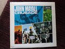 John Mayall ; 