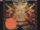 HAPSHASH AND THE COLOURED COAT - Feat.The Human Lost And The Heavy Metal Kids...