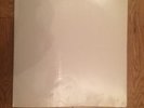 The Beatles The White Album 12