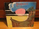 HAWKWIND-WARRIOR ON THE EDGE OF TIME ATCO SD 36-115 NM SHRINK