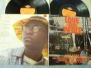 Tomorrow's Gift  V. A. – Love And Peace (1970) Krautrock Classic - plays ex+/NM