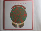 HAWKWIND 