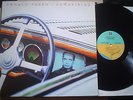 DONALD FAGEN   