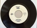D'ANGELO - Brown Sugar / Dreamin' Eyes 45 debut - Questlove The Roots Stevie 7