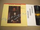 GEORGE BENSON BREEZIN' 1976 ORIGINAL MASTER RECORDING LP