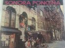 33- Guaguanco / Sonora Ponceña / Desde Puerto Rico A Nueva York / Inca Orig