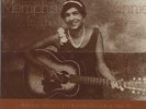 Memphis Minnie - Gonna Take The Dirt Road Home : Memphis Minnie In The Forties