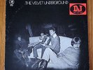 The Velvet Underground 