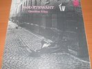 ROD STEWART - GASOLINE ALLEY,LP/ AUSTRALIA PRESSING/1970 VERTIGO SWIRL