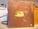 Chicken Shack:Accept.Orignial70's GF-Blue Horizon7-63861 Vg/Ex.