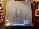 Fleetwood Mac Bare Trees LP sealed vinyl RE reissue
