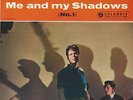 Cliff Richard - Me And My Shadows 7