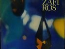 Listen/Los Zafiros/Palma 1009/Cuban Male Vocal Group/Bossa Nova/Calipso/Rumba