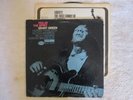 Grant Green Feelin' the Spirit NY USA stereo Blue Note BST 84132