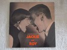 Jackie Cain/Roy Kral Jackie and Roy orig jazz vocalist 10