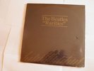 LP, THE BEATLES, RARIETES , PARLOPHONE 06667, SIGILLATO,ITALIA