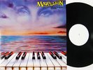 Marillion Fish Out Of Water Rarities (live and demos) 1985 LP boot NM VINYL
