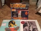 Built To Spill 3 vinyl lps Perfect From Now On Keep Like A Secret You In Reverse
