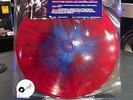 James Brown - Live at the Apollo, NYC October 24th 1962 Vinyl / LP no. 285 / 300