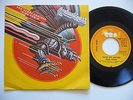 JUDAS PRIEST 7