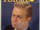 MEL TORME Torme SEALED MONO LP MGV 2105 Storage Find - Marty Paich