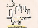 cowtown vol. 2 7