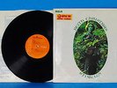 KEITH CHRISTMAS - 1969 STIMULUS - UK IMPORT - SF 8059 - IN CELL0 - UNPLAYED