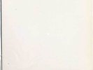 Peter Gabriel, So LP Test Pressing SS