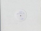 Frank Zappa, Hot Rats 150g LP Test Pressing SS