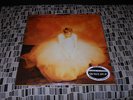 Sarah Mclachlan Fumbling Toward Freedom Sessions 2Lp 200g Classic Records SEALED