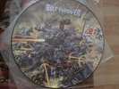 bolt-thrower realm of chaos 12