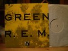 REM / R.E.M 
