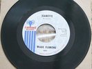 Wade Flemons - Jeanette - US 7