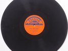 SOLOTONES: Pork and Beans EXCELLO doo wop R&B 78 very scarce VG++