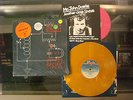 Various - Short Circuit Live At The Electric Circus 10