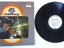 THE 31st OF FEBRUARY SELF TITLED  PROMO     MINT RECORD   EX SLEEVE