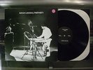 Khan Jamal - Infinity LP NM Con'brio Records 001