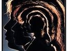 Rolling Stones - Hot Rocks 1964-1971 [Vinyl New]