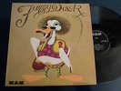 FUZZY DUCK Same (Original 1972)