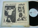 BEATLES - Supertracks ( Rare LP ) Trade Mark Of Quality