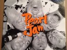 Pearl Jam 7