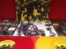 The Exploited - Punk Singles & Rarities 1980-83 2LP Coloured Vinyl New Punk