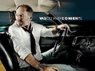 VASCO ROSSI VIVERE O NIENTE DOPPIO VINILE LP 180 GRAMMI NUMERATO 2341 NUOVO