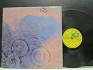 PINK FLOYD Meddle Harvest 832 1971 Vinyl Lp Gatefold N/Mint