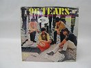 NEW VTG Vinyl LP 1966 QUESTION MARK AND THE MYSTERIANS 96 Tears SRM-1-1011