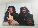 DONOVAN OPEN ROAD LP 1970 UK DAWN RECORDS STEREO GATEFOLD FIRST PRESSING
