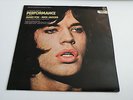 V/A PERFORMANCE SOUNDTRACK LP UK WARNER BROS 1970 ROLLING STONES MICK JAGGER