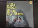 LITTLE MILTON 